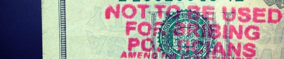 Civil-Bribery